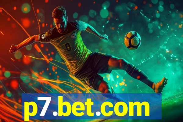 p7.bet.com