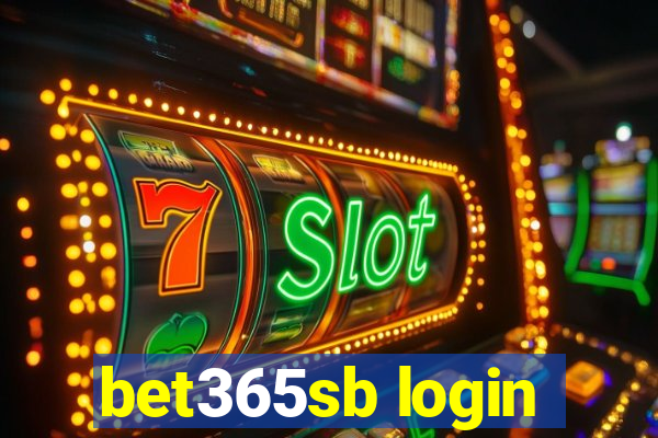 bet365sb login