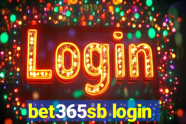 bet365sb login