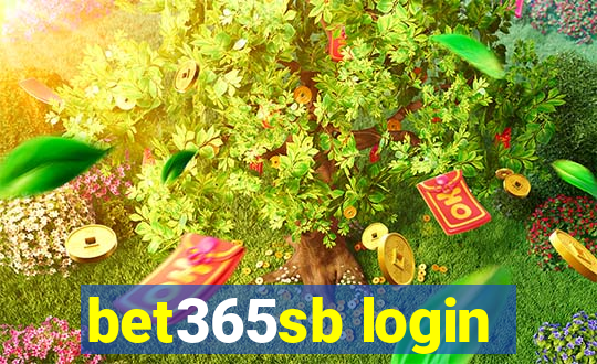 bet365sb login