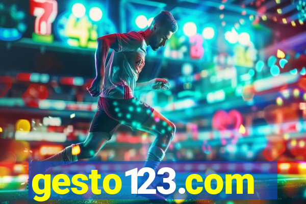 gesto123.com