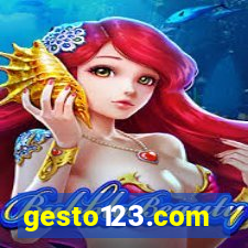 gesto123.com