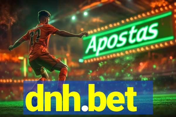 dnh.bet