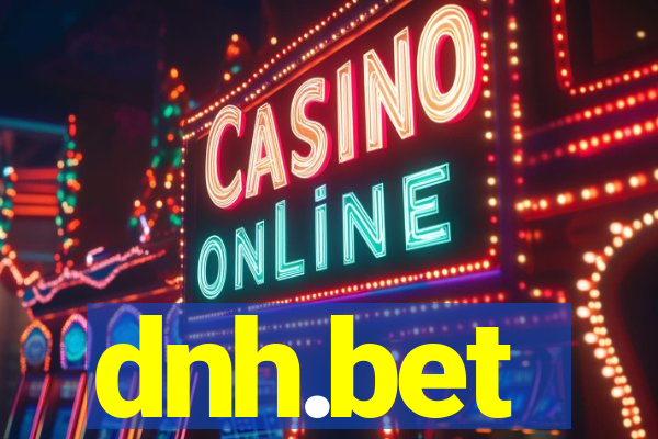 dnh.bet