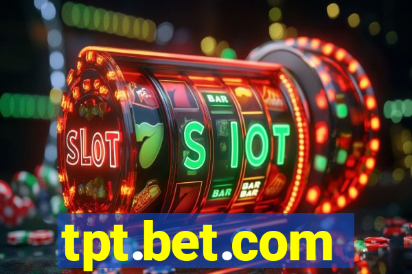 tpt.bet.com