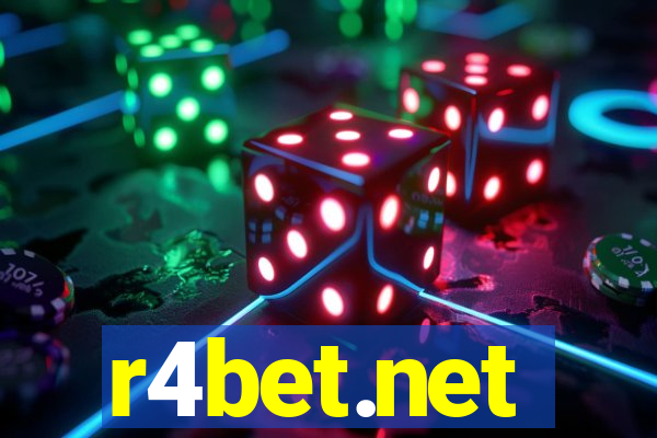 r4bet.net