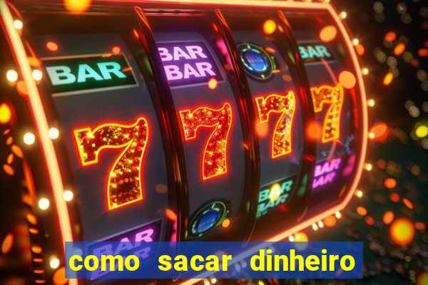 como sacar dinheiro do golden slots winner