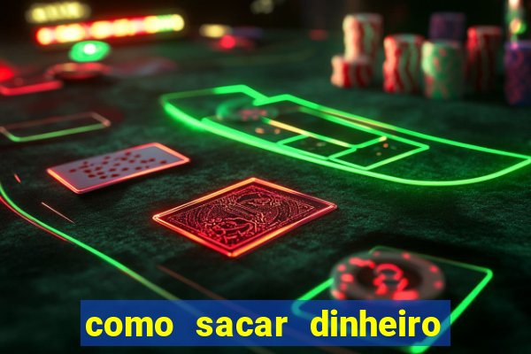 como sacar dinheiro do golden slots winner