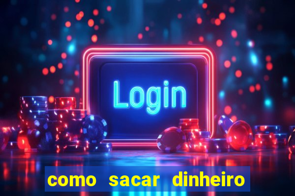 como sacar dinheiro do golden slots winner