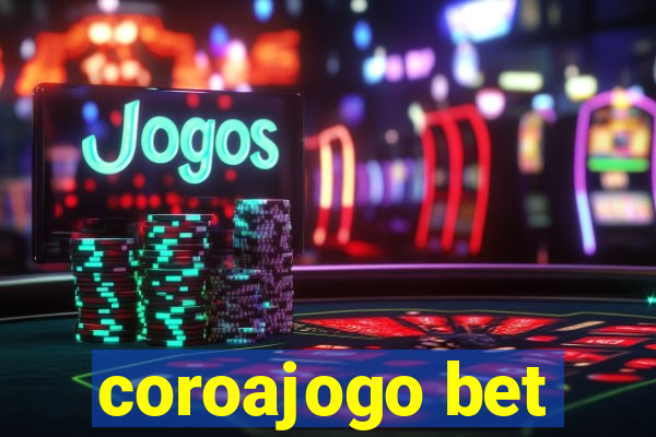coroajogo bet