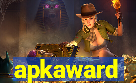 apkaward