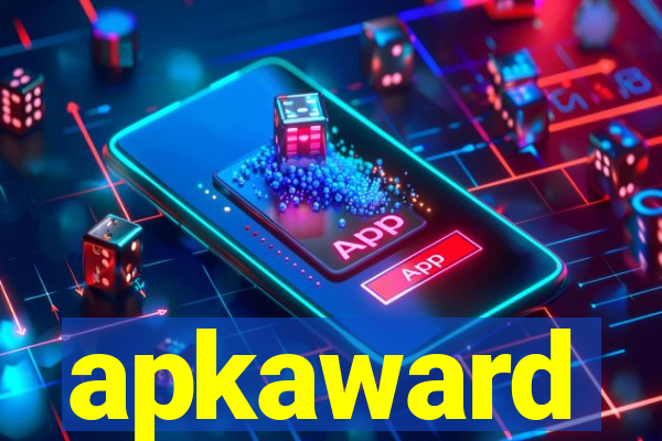 apkaward