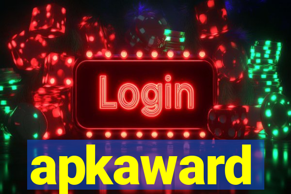 apkaward