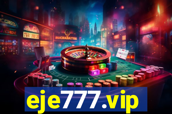 eje777.vip