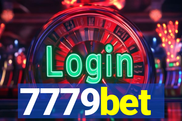 7779bet