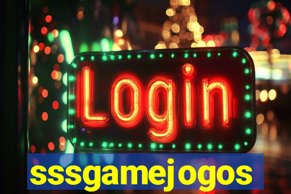 sssgamejogos