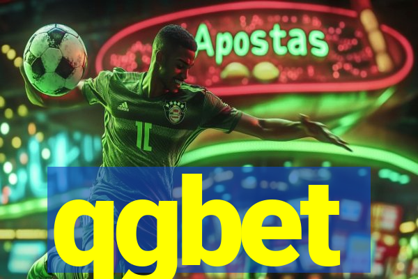 qgbet