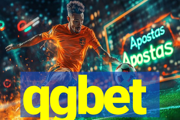 qgbet