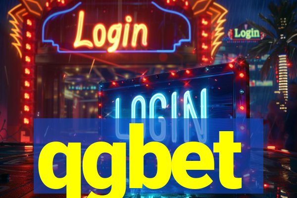 qgbet