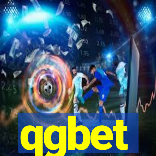 qgbet