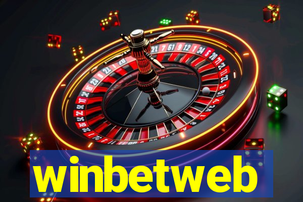 winbetweb