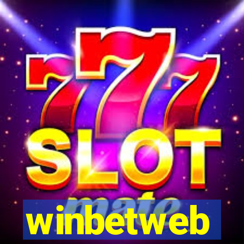 winbetweb