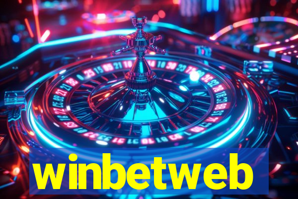 winbetweb
