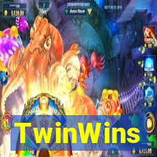 TwinWins