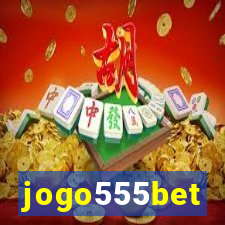 jogo555bet