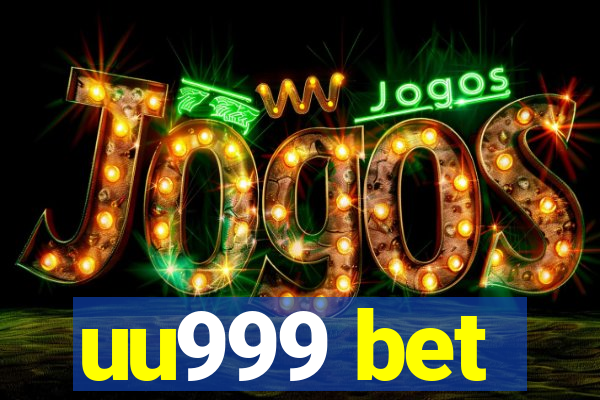 uu999 bet