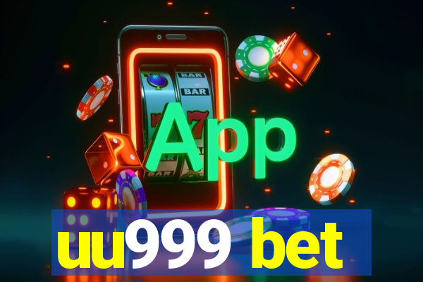 uu999 bet