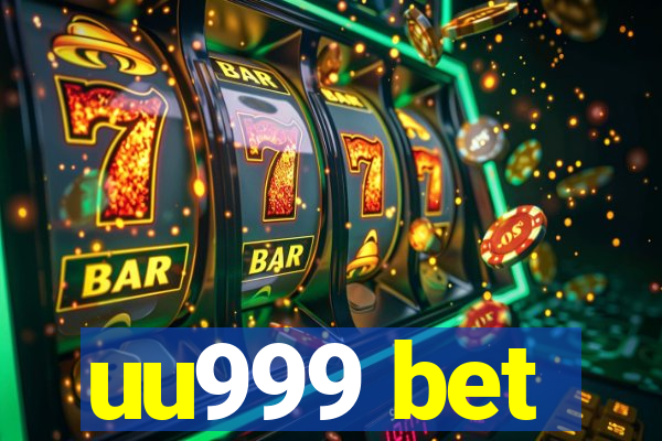 uu999 bet