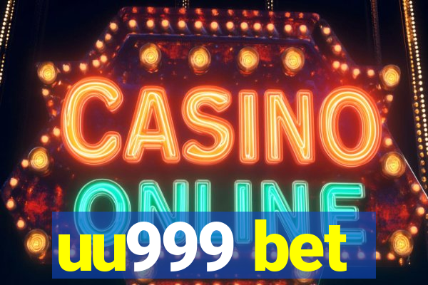 uu999 bet