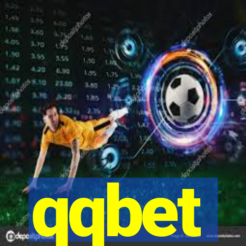 qqbet