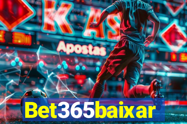 Bet365baixar
