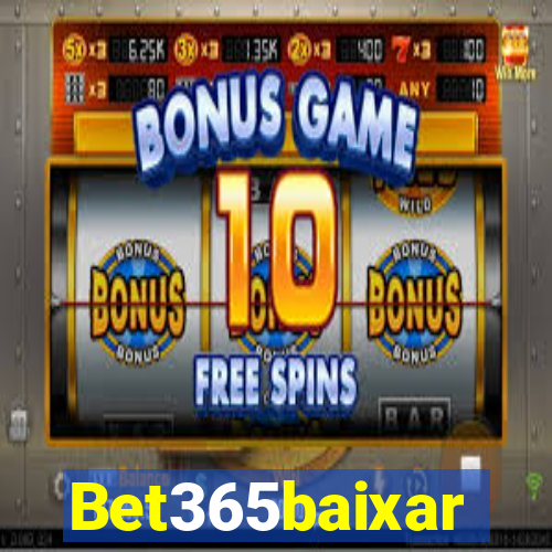 Bet365baixar