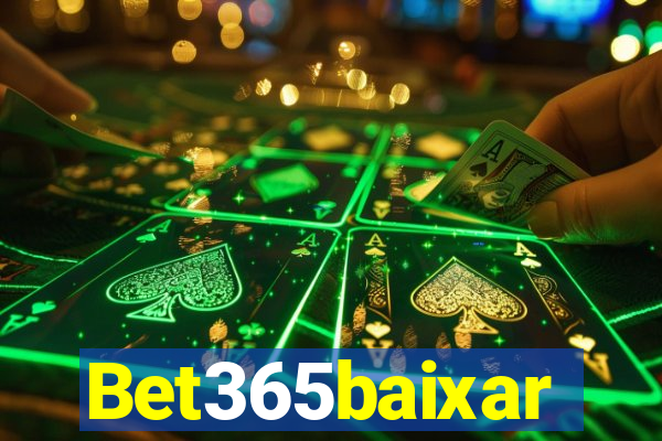 Bet365baixar