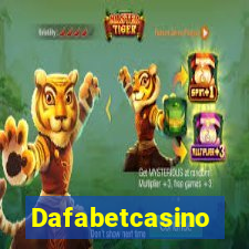 Dafabetcasino
