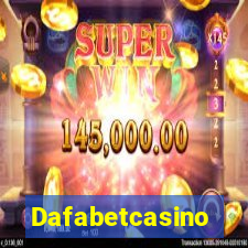 Dafabetcasino