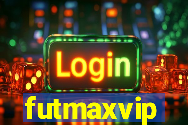 futmaxvip
