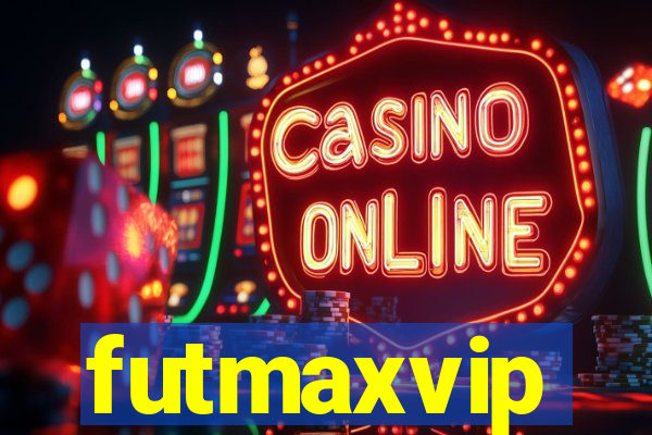 futmaxvip