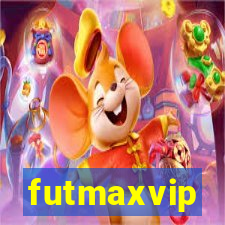 futmaxvip
