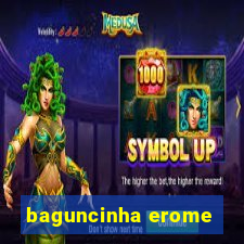 baguncinha erome