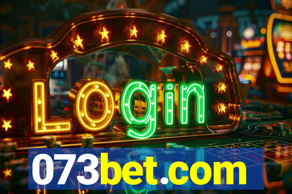 073bet.com