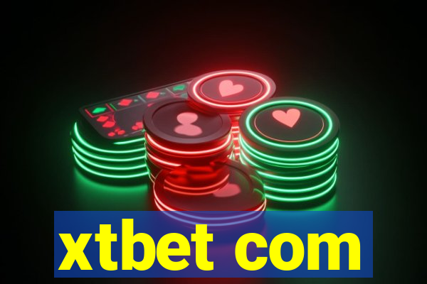 xtbet com