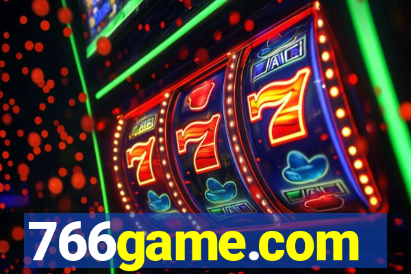 766game.com