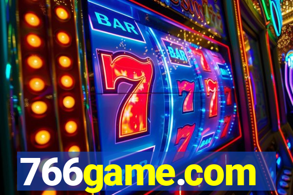 766game.com
