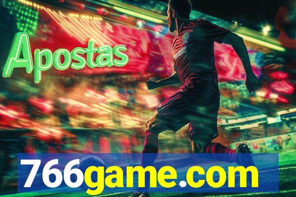 766game.com