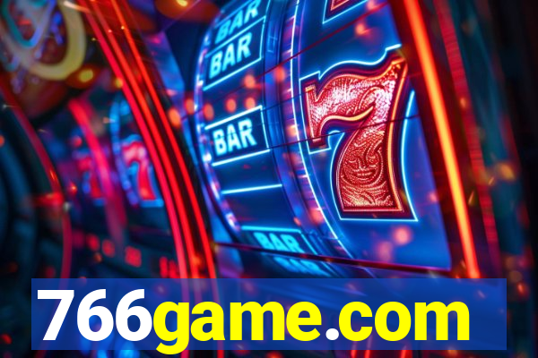 766game.com