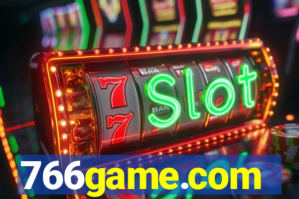 766game.com